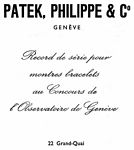 Petek Philippe 1950 103.jpg